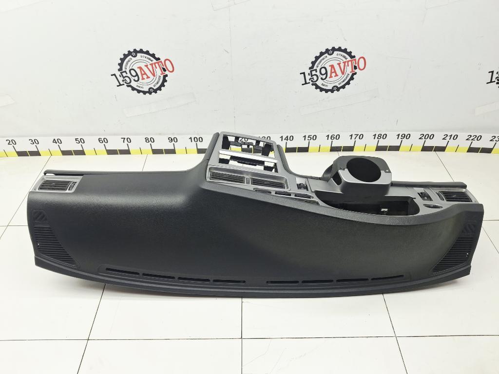 Торпедо, 10000 рублей, Пермь