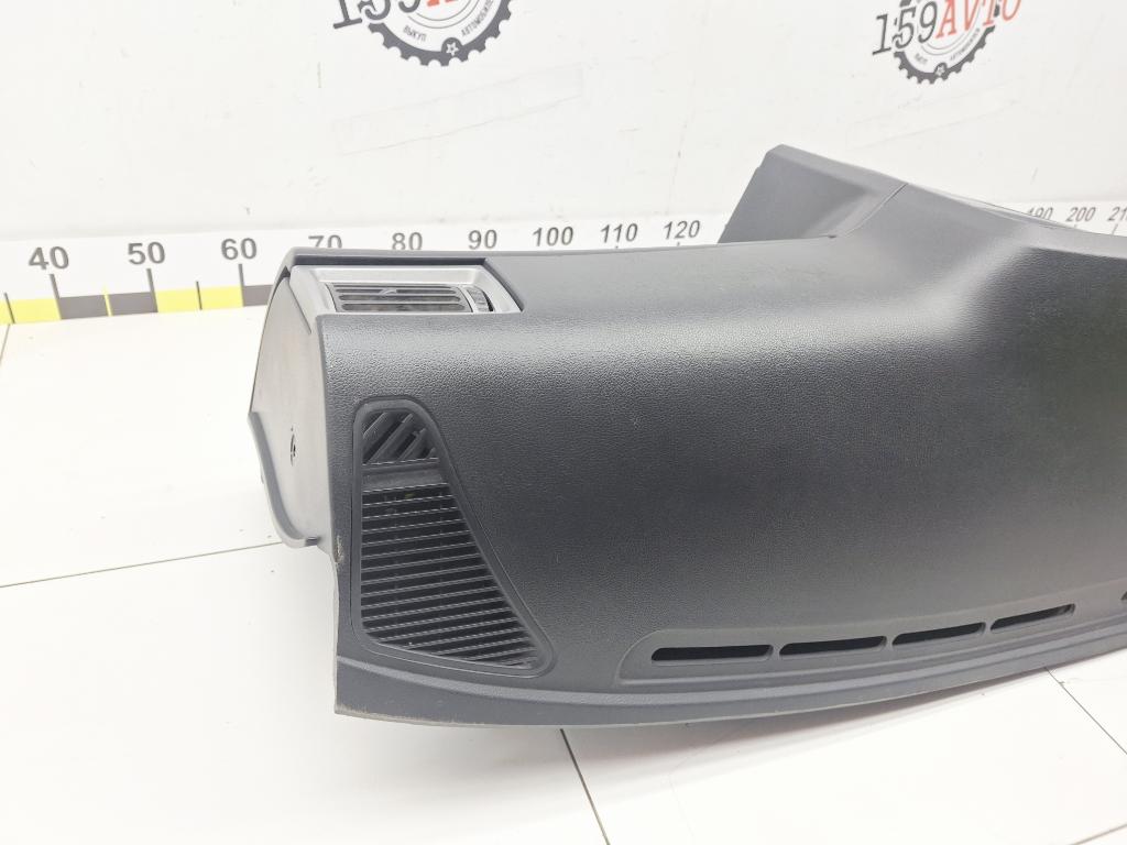 Торпедо, 10000 рублей, Пермь