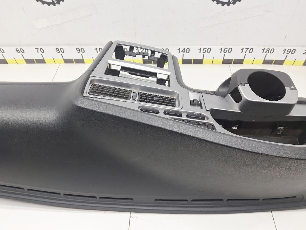 Торпедо, 10000 рублей, Пермь