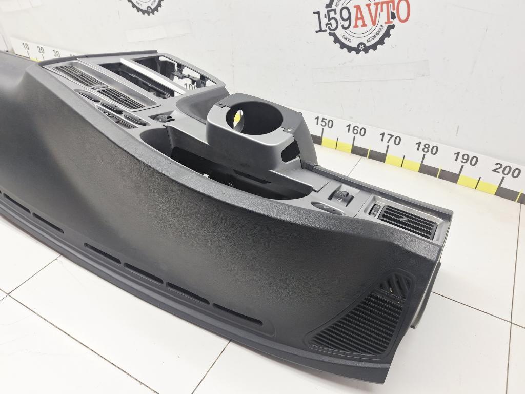 Торпедо, 10000 рублей, Пермь