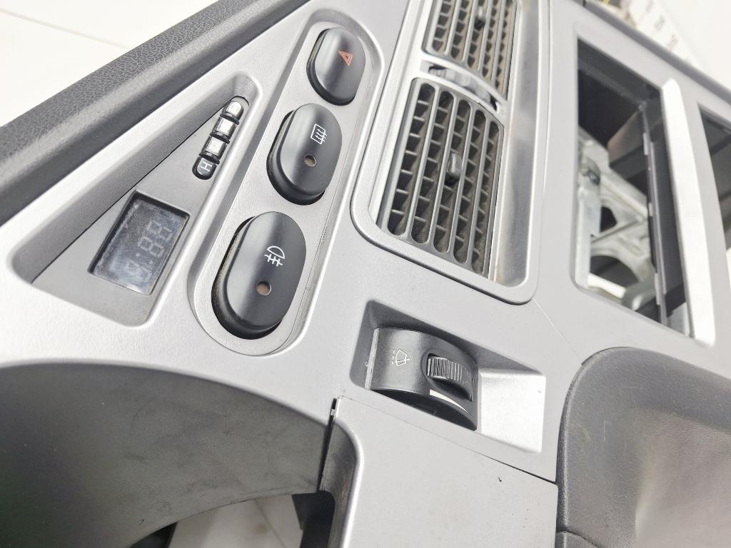 Торпедо, 10000 рублей, Пермь