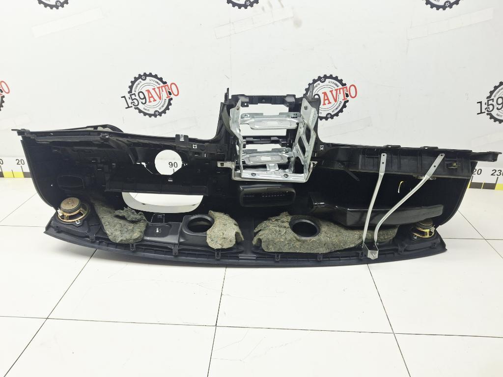 Торпедо, 10000 рублей, Пермь