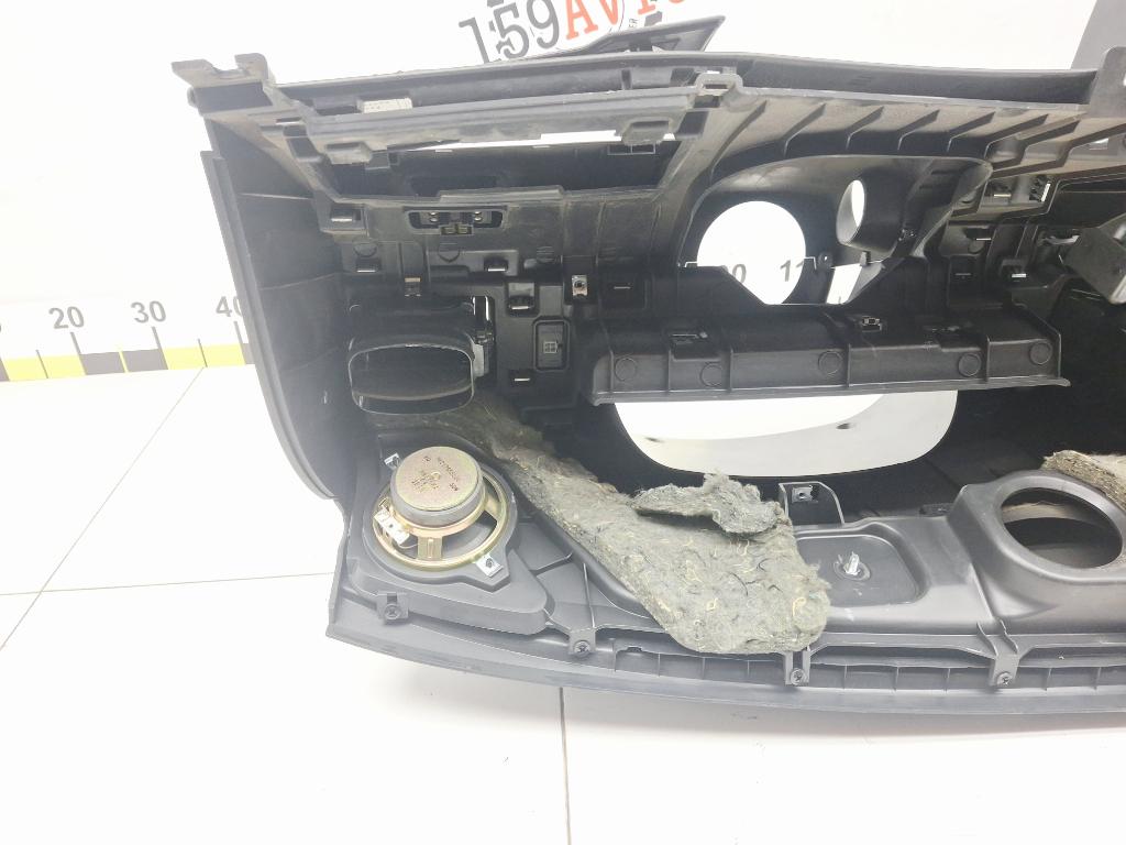 Торпедо, 10000 рублей, Пермь