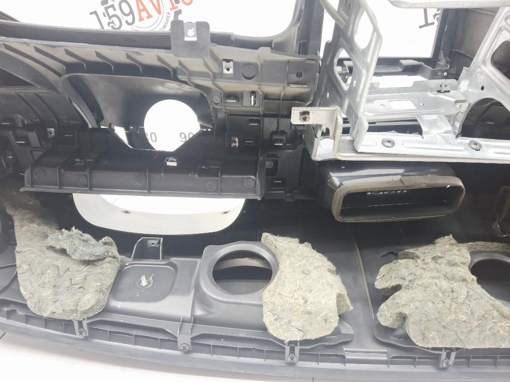 Торпедо, 10000 рублей, Пермь