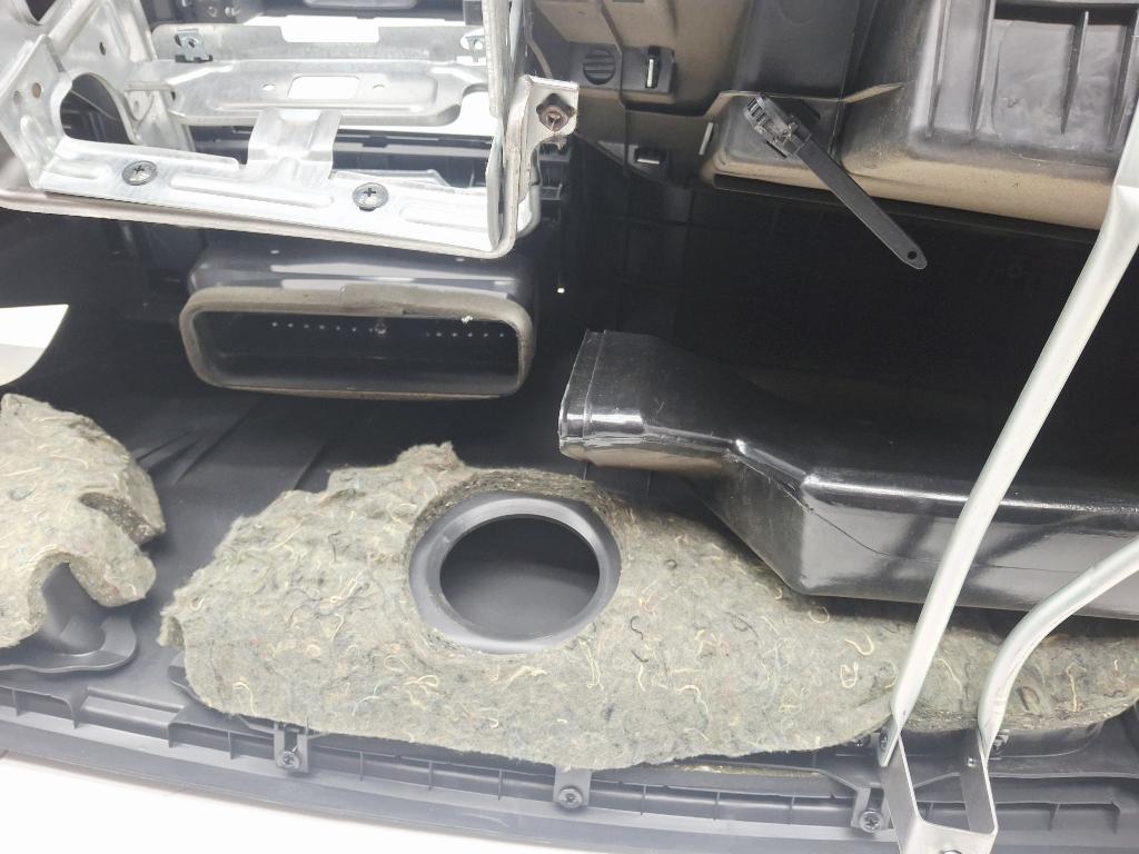 Торпедо, 10000 рублей, Пермь