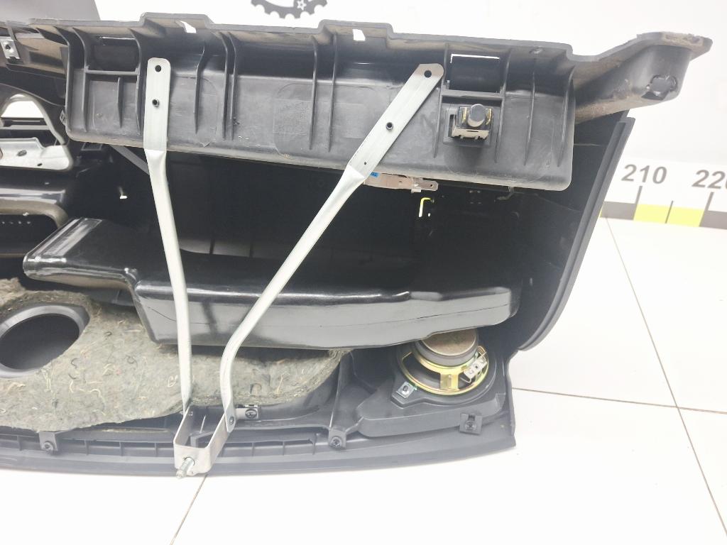 Торпедо, 10000 рублей, Пермь