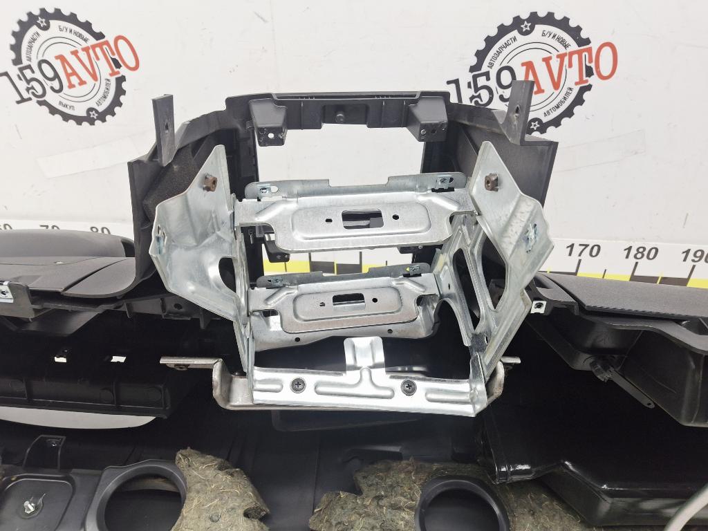 Торпедо, 10000 рублей, Пермь