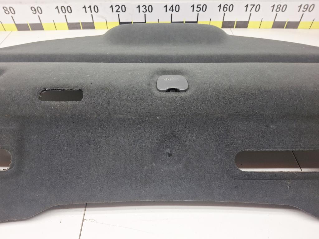 Полка, 1000 рублей, Пермь