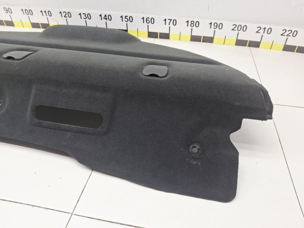 Полка, 1000 рублей, Пермь