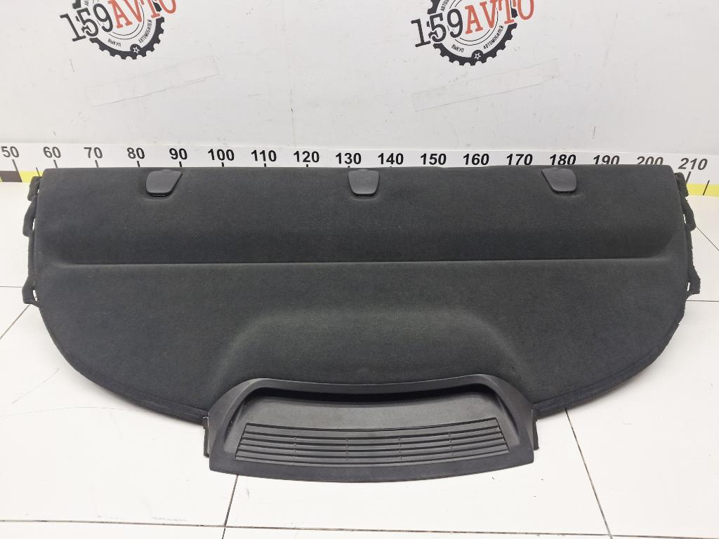 Полка, 1000 рублей, Пермь