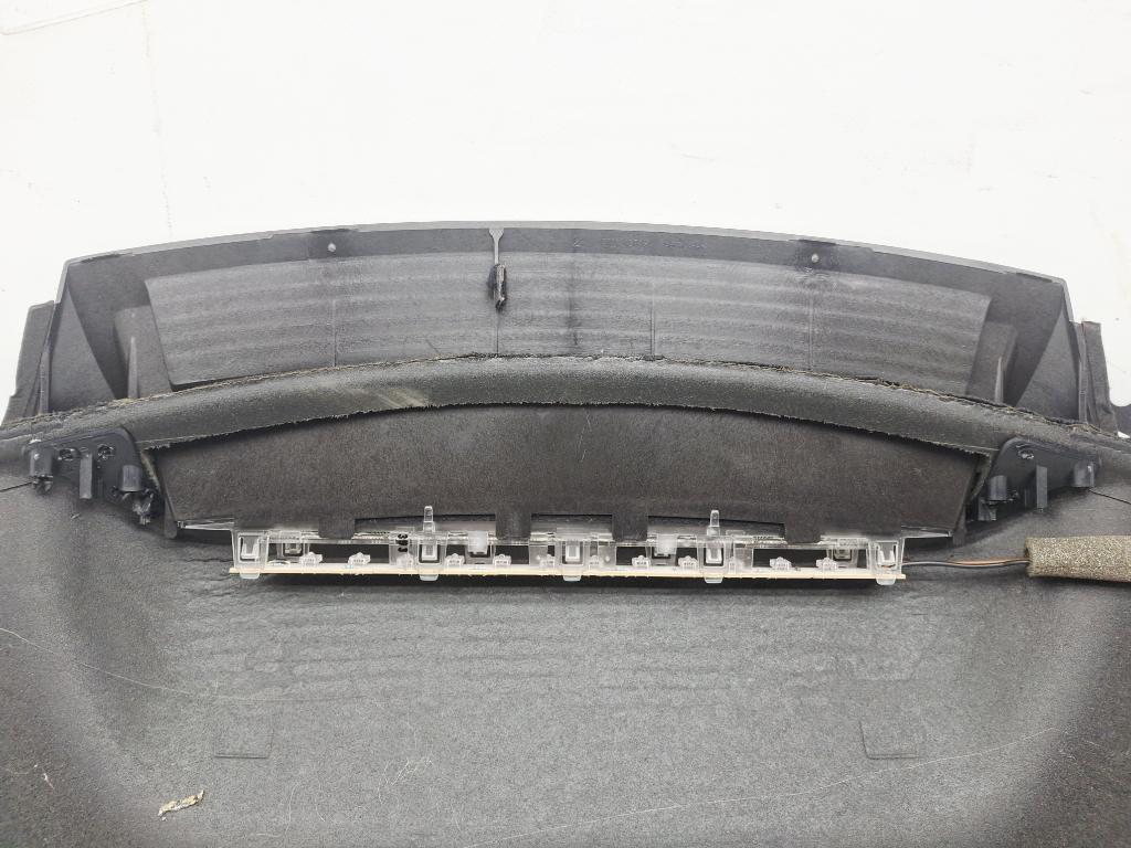 Полка, 1000 рублей, Пермь