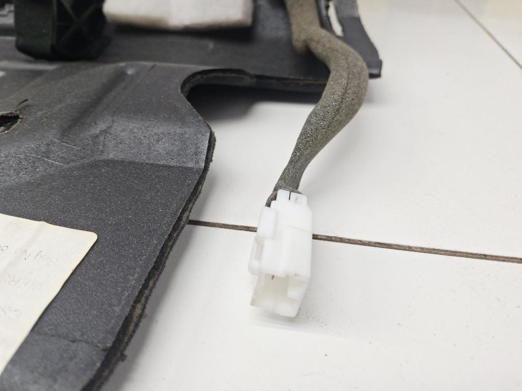 Полка, 1000 рублей, Пермь