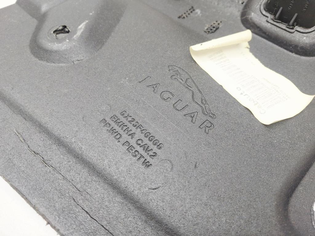 Полка, 1000 рублей, Пермь