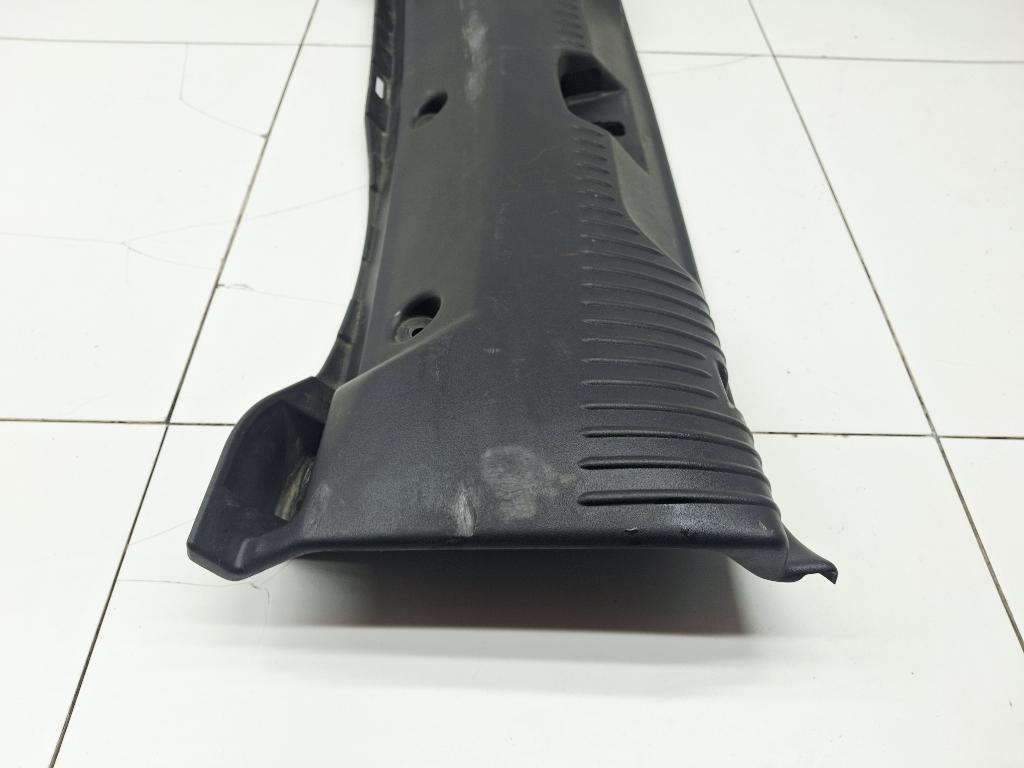 Обшивка багажника, 1000 рублей, Пермь