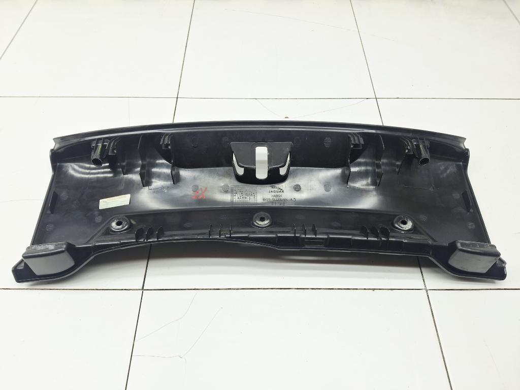 Обшивка багажника, 1000 рублей, Пермь