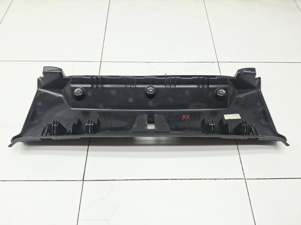 Обшивка багажника, 1000 рублей, Пермь