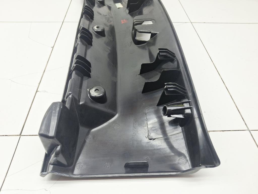 Обшивка багажника, 1000 рублей, Пермь