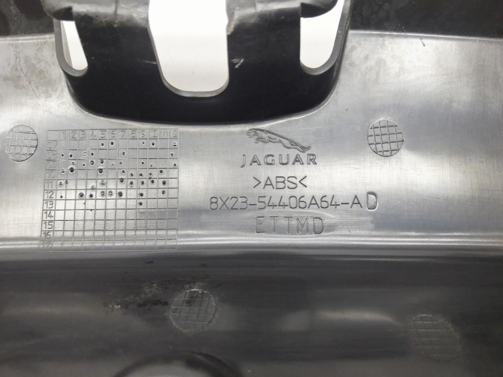 Обшивка багажника, 1000 рублей, Пермь