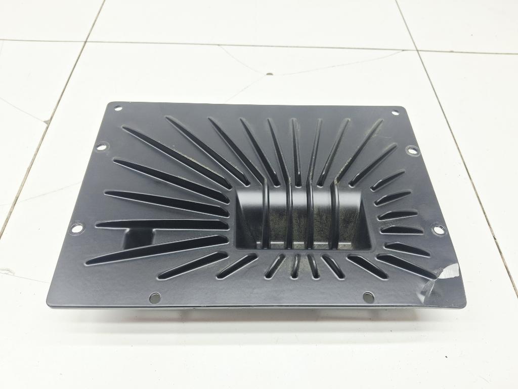 Усилитель акустической системы, 5000 рублей, Пермь