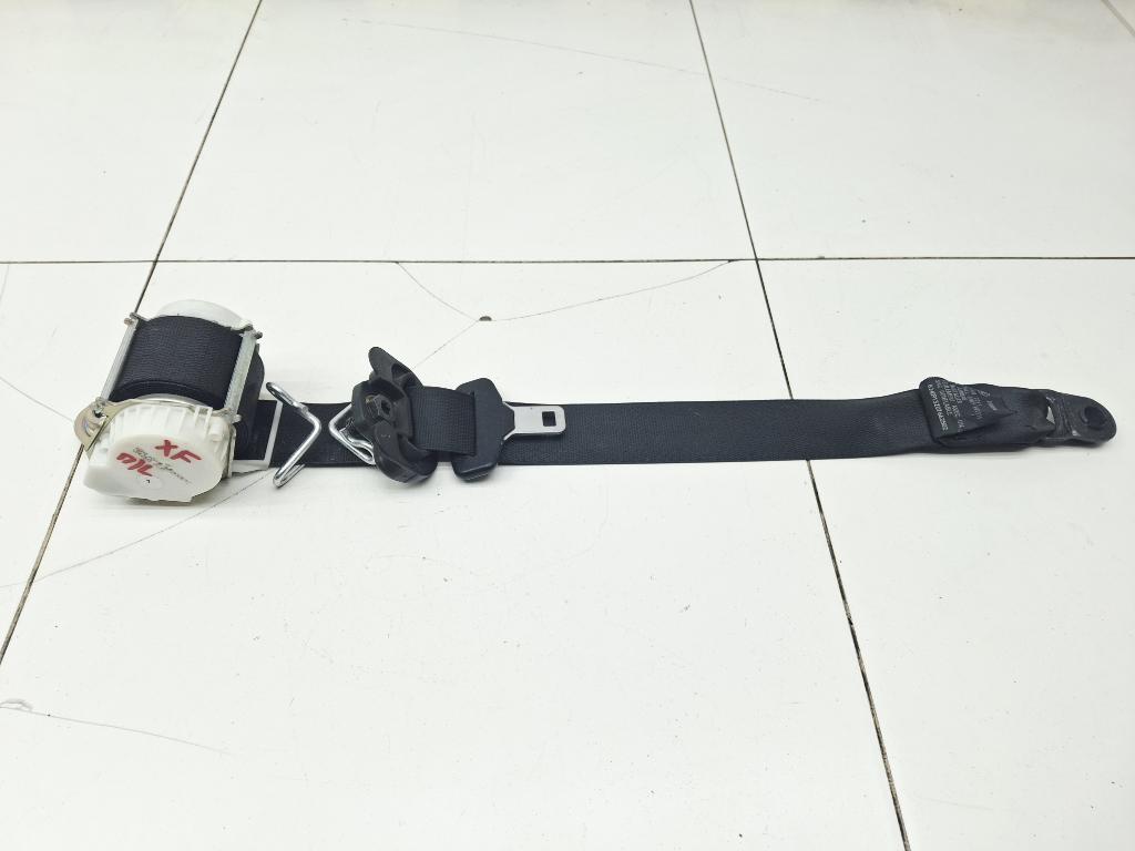 Ремень безопасности, 1500 рублей, Пермь