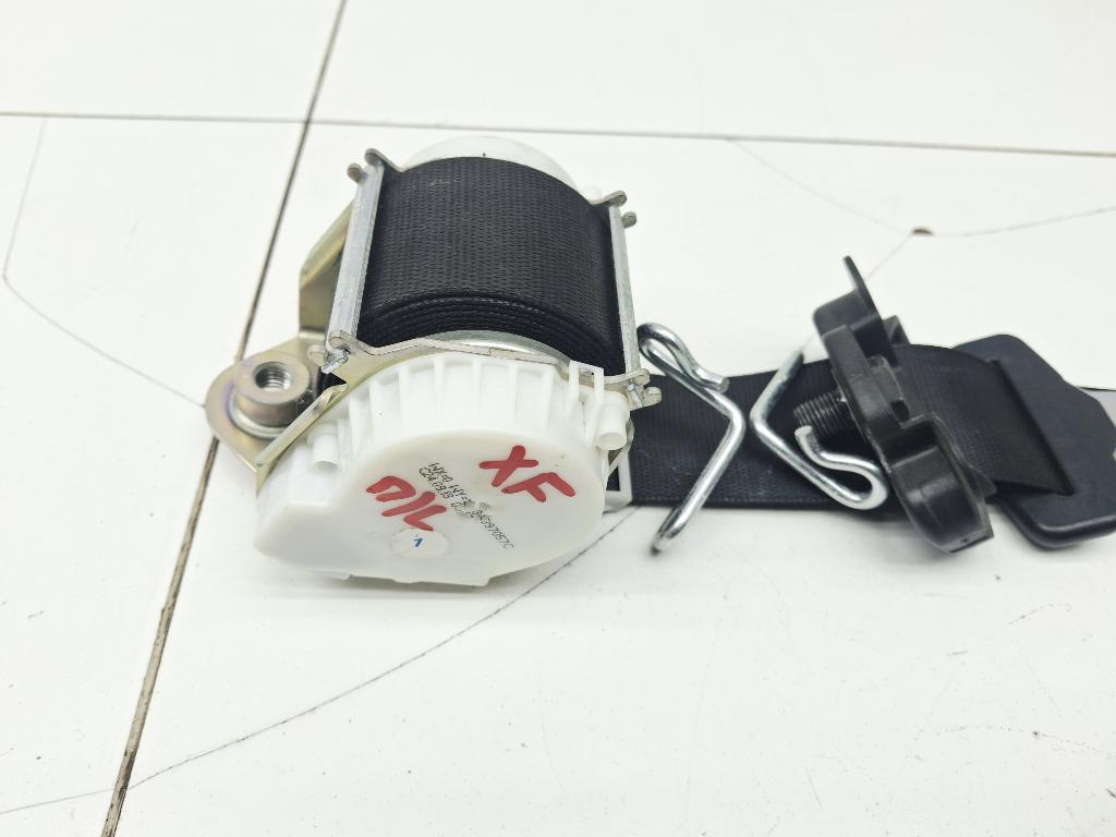 Ремень безопасности, 1500 рублей, Пермь