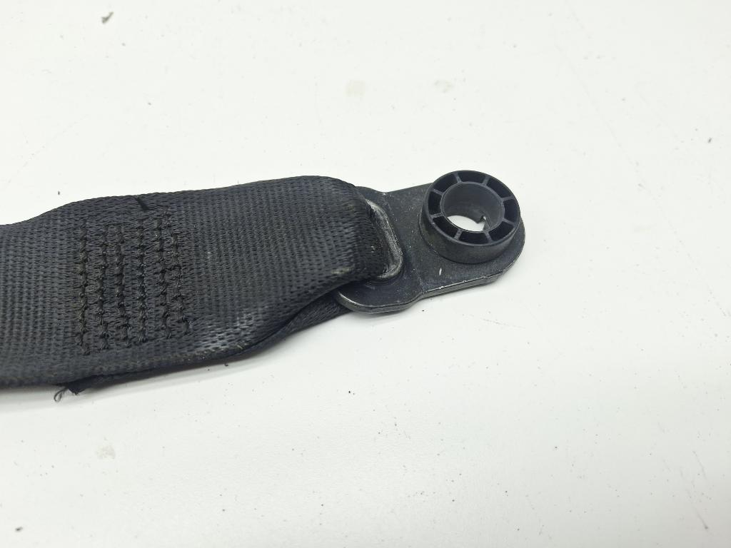 Ремень безопасности, 1500 рублей, Пермь