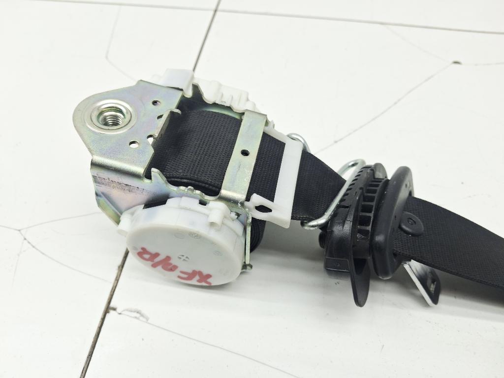 Ремень безопасности, 1500 рублей, Пермь