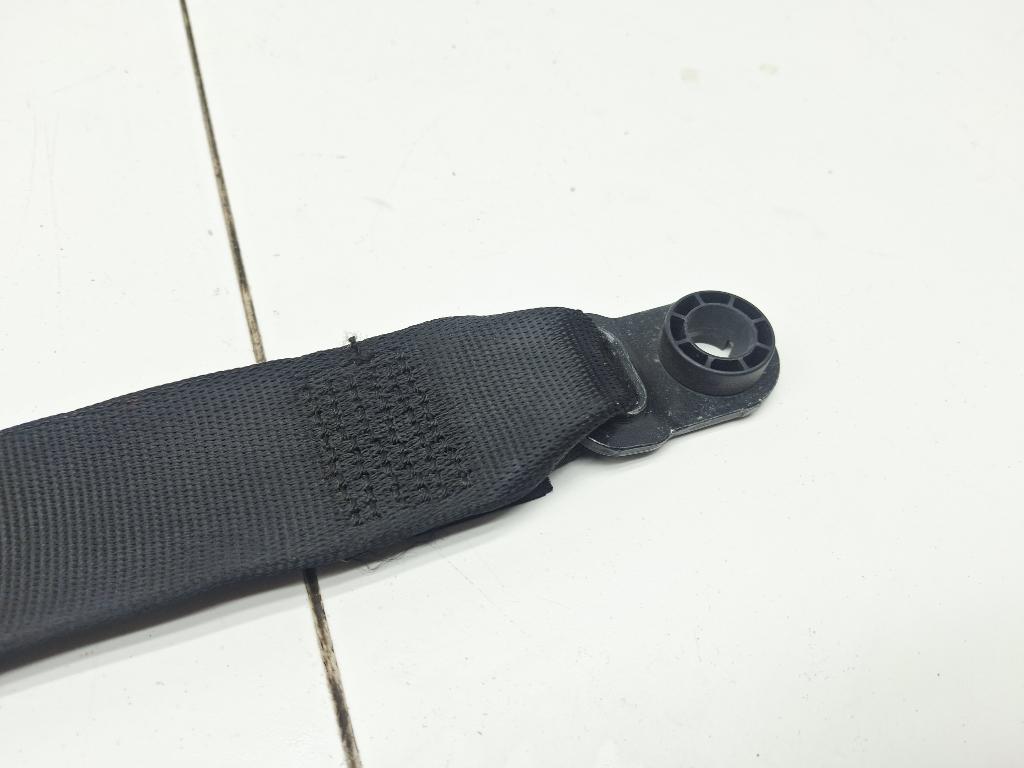 Ремень безопасности, 1500 рублей, Пермь