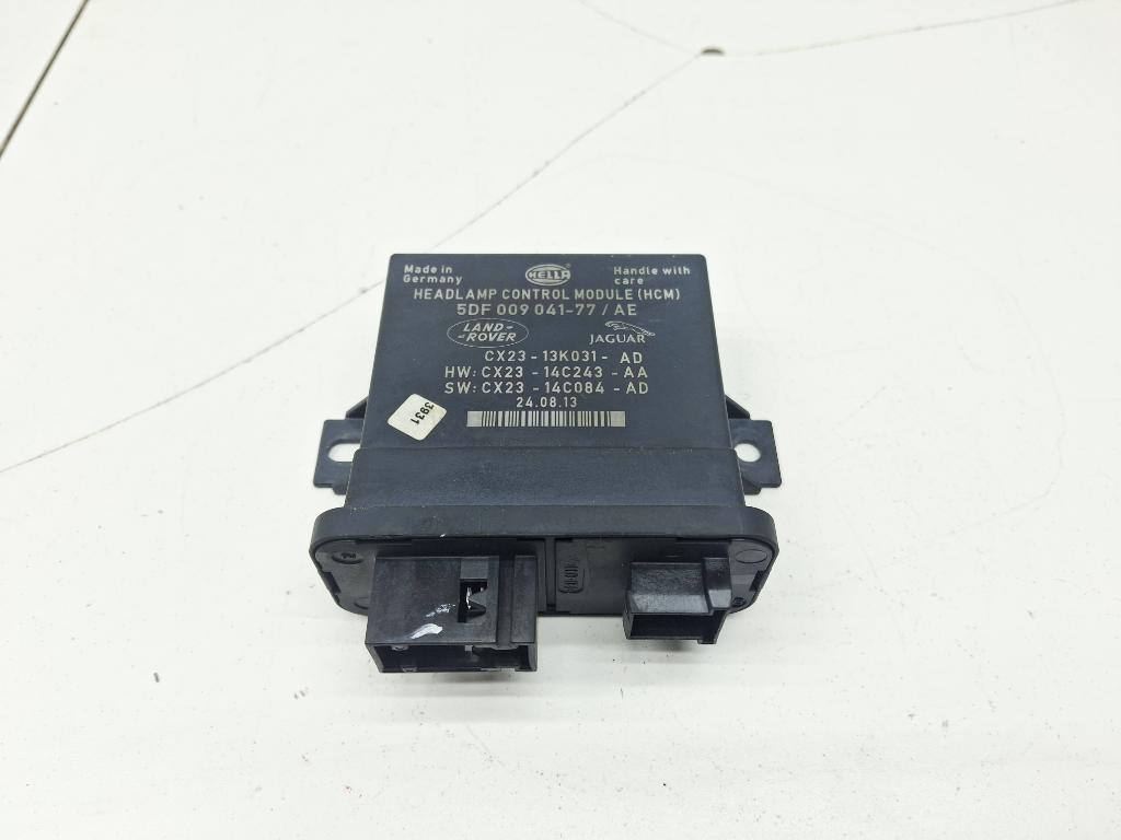 Блок управления светом, 1000 рублей, Пермь