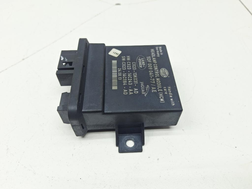 Блок управления светом, 1000 рублей, Пермь