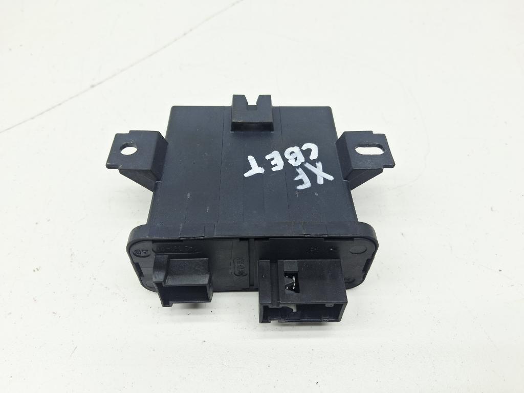 Блок управления светом, 1000 рублей, Пермь