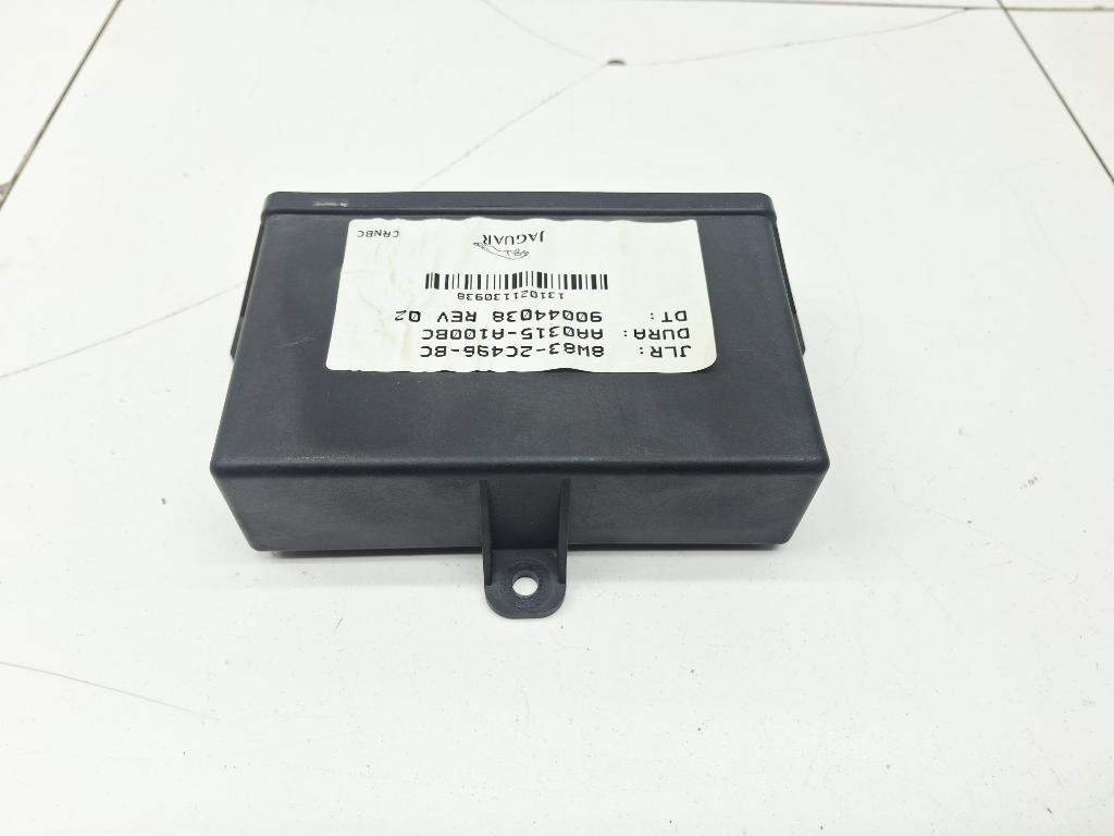 Блок электронный, 1000 рублей, Пермь