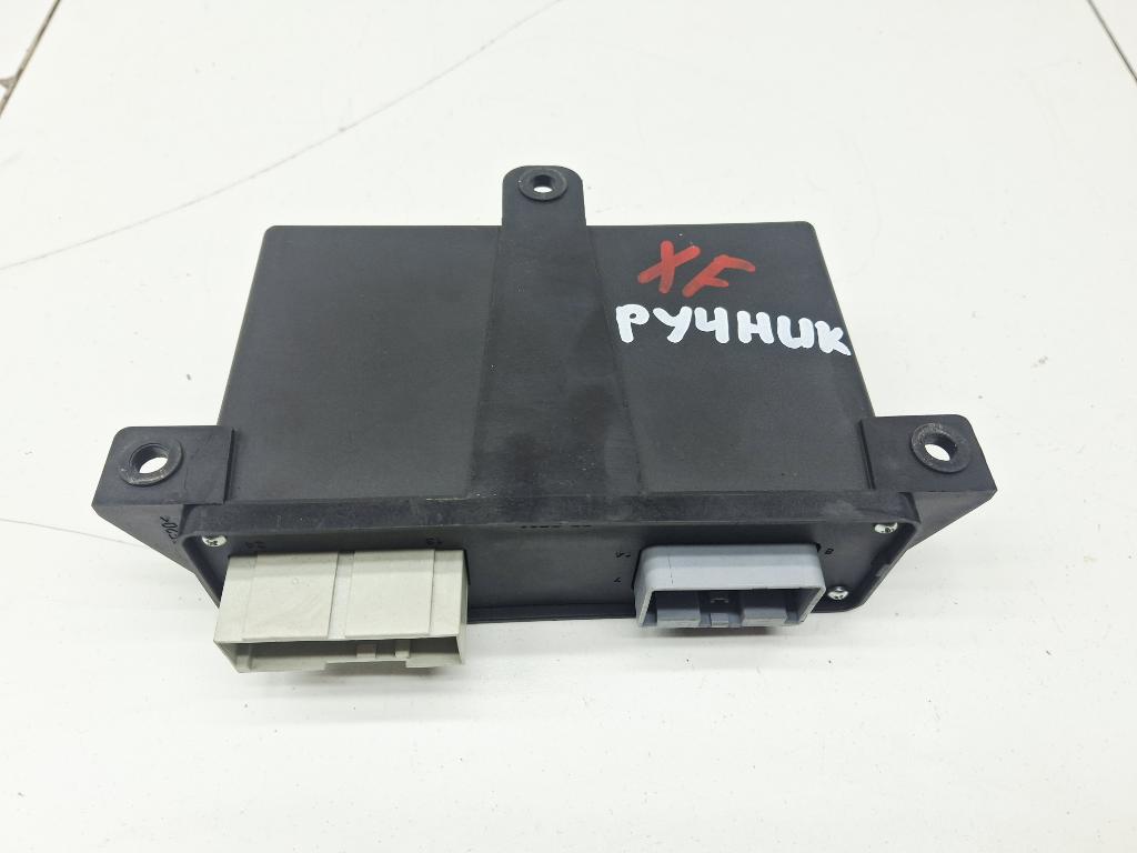 Блок электронный, 1000 рублей, Пермь