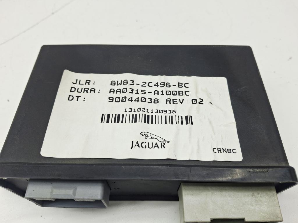 Блок электронный, 1000 рублей, Пермь