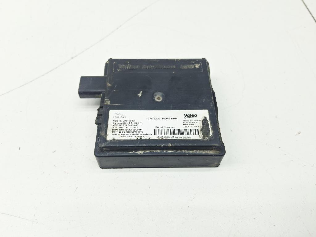 Блок электронный, 3000 рублей, Пермь