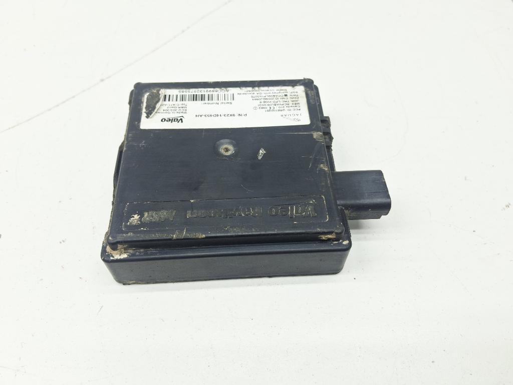 Блок электронный, 3000 рублей, Пермь