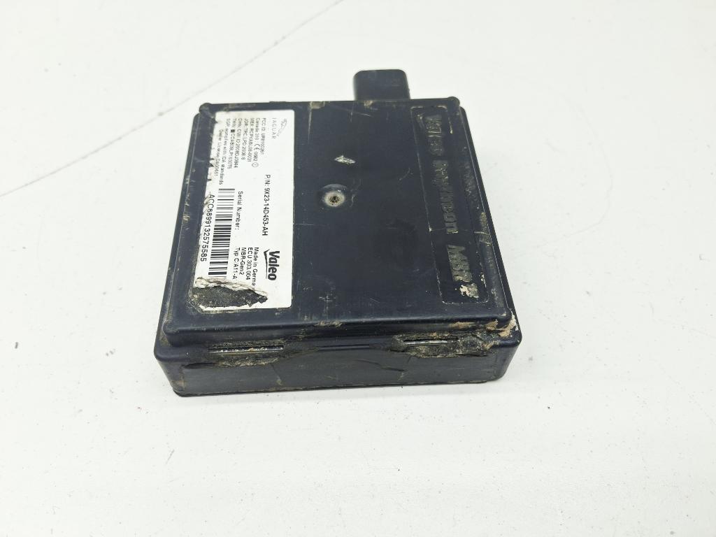 Блок электронный, 3000 рублей, Пермь