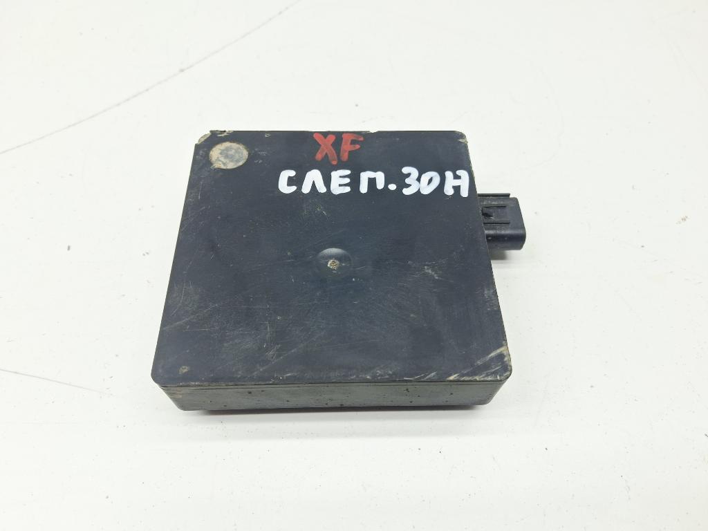 Блок электронный, 3000 рублей, Пермь