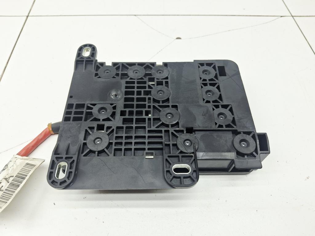 Блок предохранителей, 1500 рублей, Пермь