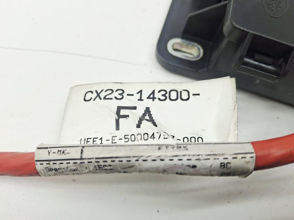 Блок предохранителей, 1500 рублей, Пермь