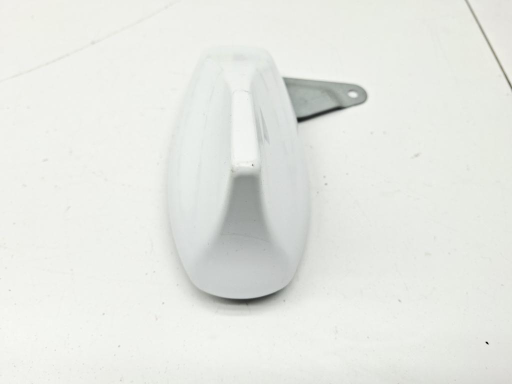 Антенна, 3000 рублей, Пермь