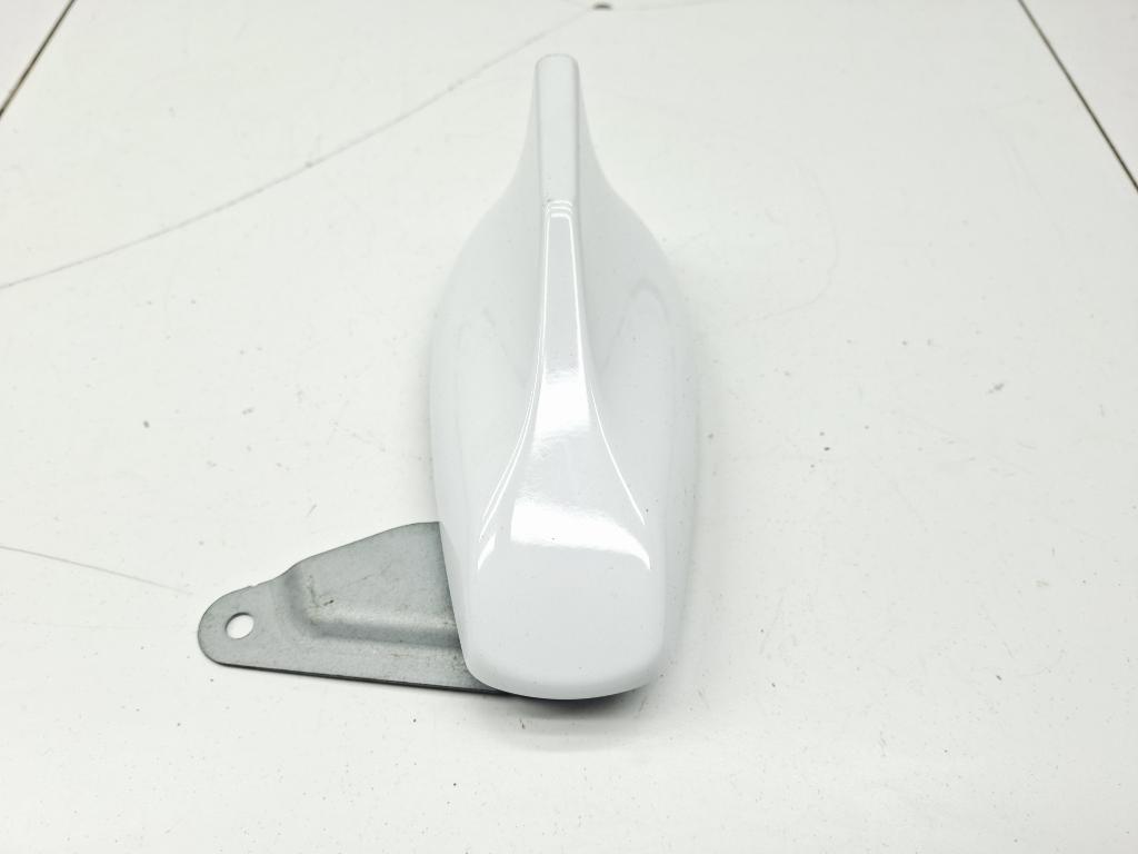 Антенна, 3000 рублей, Пермь