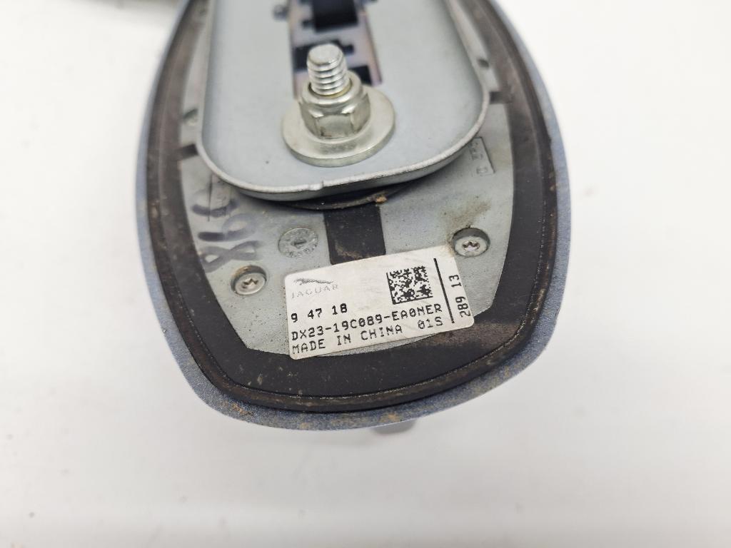 Антенна, 3000 рублей, Пермь