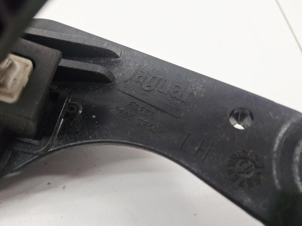 Педаль газа, 1000 рублей, Пермь