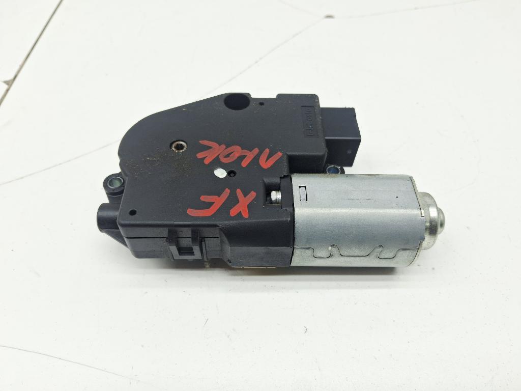 Моторчик люка, 3000 рублей, Пермь