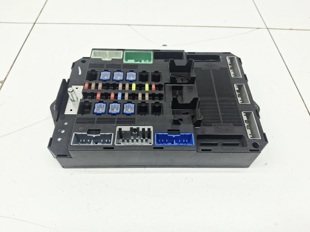 Блок предохранителей, 14000 рублей, Пермь