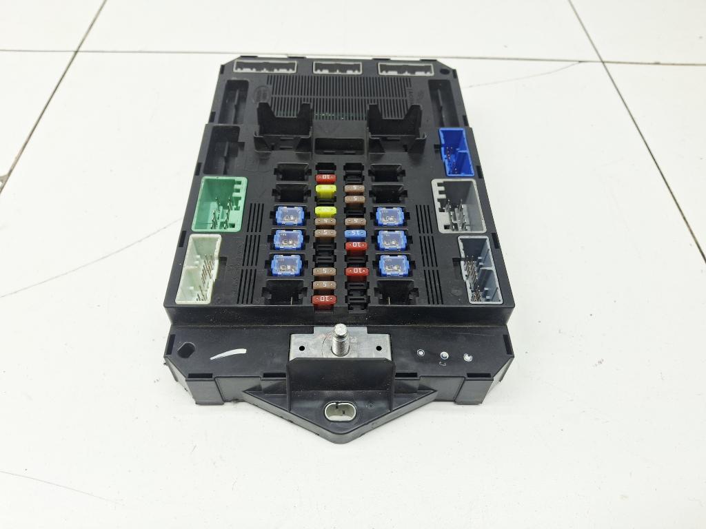 Блок предохранителей, 14000 рублей, Пермь