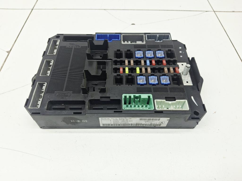 Блок предохранителей, 14000 рублей, Пермь