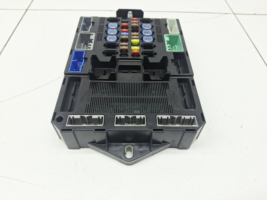 Блок предохранителей, 14000 рублей, Пермь