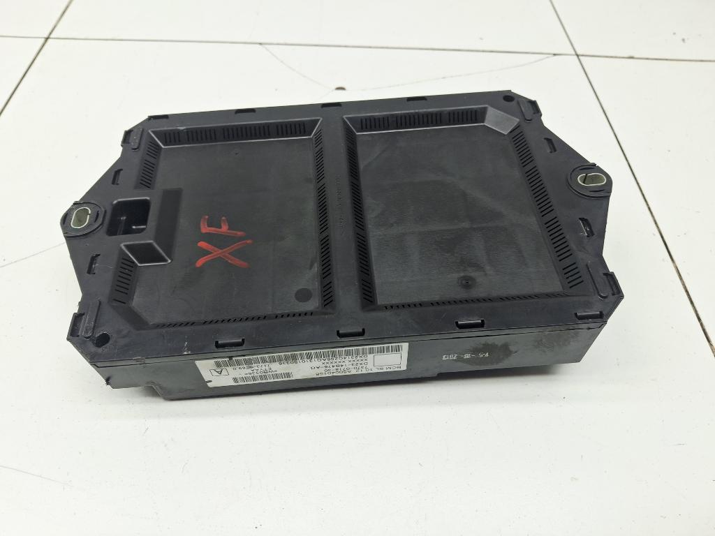 Блок предохранителей, 14000 рублей, Пермь